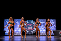 W - AS26 - IMG_3932
