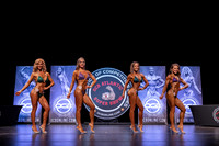 W - AS26 - IMG_3939