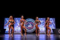 W - AS26 - IMG_3940