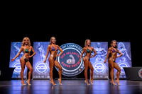 W - AS26 - IMG_3941