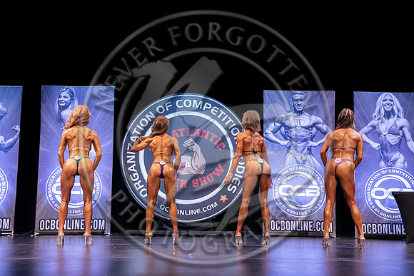 W - AS26 - IMG_4044