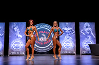 W - AS26 - IMG_2995