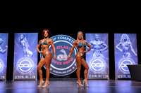 W - AS26 - IMG_2993