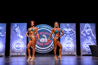 W - AS26 - IMG_2992