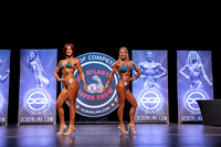 W - AS26 - IMG_2996