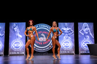 W - AS26 - IMG_2994