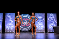 W - AS26 - IMG_2997