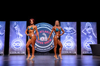 W - AS26 - IMG_3000
