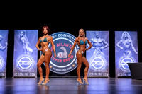 W - AS26 - IMG_3001