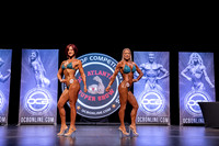 W - AS26 - IMG_3004