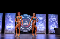 W - AS26 - IMG_3010