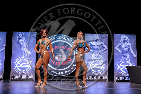 W - AS26 - IMG_3011