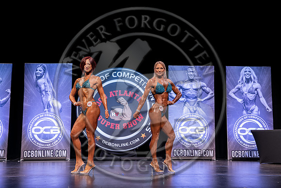 W - AS26 - IMG_3013