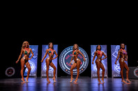 W - AS26 - IMG_5943