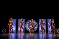 W - AS26 - IMG_5944