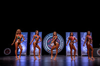 W - AS26 - IMG_5945