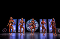 W - AS26 - IMG_5946