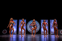 W - AS26 - IMG_5947