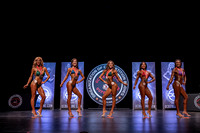 W - AS26 - IMG_5956