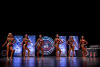 W - AS26 - IMG_3140