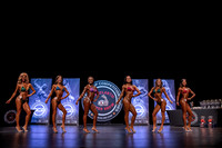 W - AS26 - IMG_3141