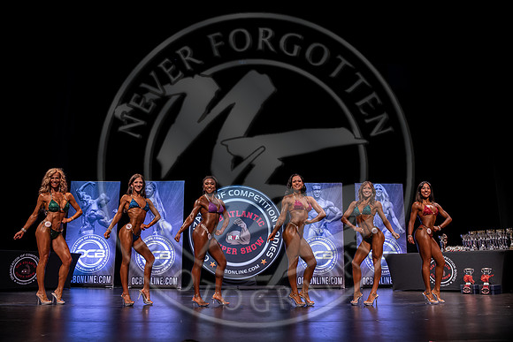 W - AS26 - IMG_3141