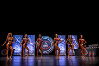 W - AS26 - IMG_3139