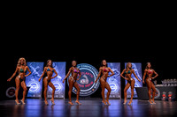 W - AS26 - IMG_3148