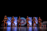 W - AS26 - IMG_3149