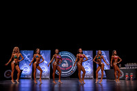 W - AS26 - IMG_3151