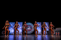 W - AS26 - IMG_3150