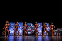 W - AS26 - IMG_3152