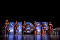 W - AS26 - IMG_3153