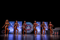 W - AS26 - IMG_3155
