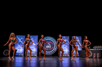 W - AS26 - IMG_3157