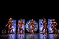 W - AS26 - IMG_3317