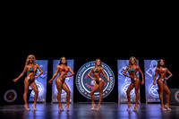 W - AS26 - IMG_3320