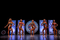 W - AS26 - IMG_3319