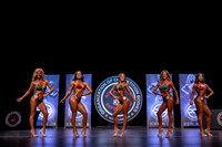W - AS26 - IMG_3321