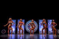 W - AS26 - IMG_3323