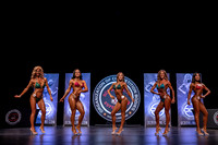 W - AS26 - IMG_3324