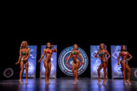 W - AS26 - IMG_3325