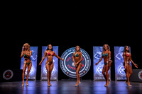 W - AS26 - IMG_3327