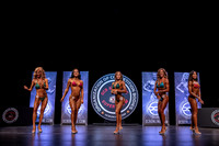 W - AS26 - IMG_3328