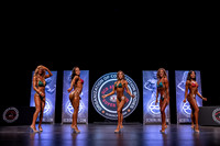 W - AS26 - IMG_3330