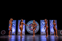 W - AS26 - IMG_3332
