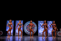 W - AS26 - IMG_4092