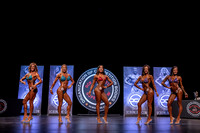 W - AS26 - IMG_4094