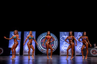 W - AS26 - IMG_4095