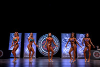 W - AS26 - IMG_4096